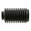febi bilstein 02537 Steering Rack Boot, pack of one