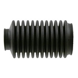 febi bilstein 02537 Steering Rack Boot, pack of one