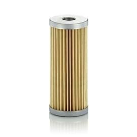 Mann Filter C 48 Air Filter