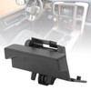 Center Console Armrest Latch 5RQ83TX7AC Interior Lower Armrest Lid Latch