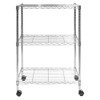 Shelving Inc. 14" d x 24" w x 32" h