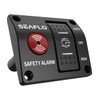 SEAFLO 12V High Water Alarm Switch Panel