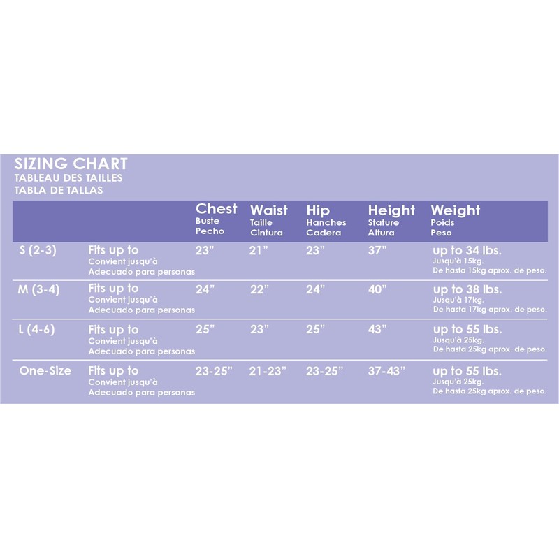 Toddler Stealth Ninja Costume Large (4-6)