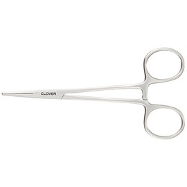 Clover stuffed tool Handicraft surveillance 57-247