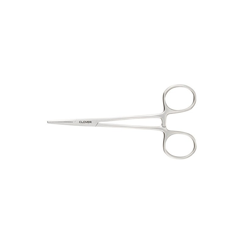 Clover stuffed tool Handicraft surveillance 57-247