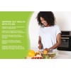 BiOptimizers BiOptimizers P3-OM Proteolytic Prebiotics & Probiotics Supplement | Lactobacillus