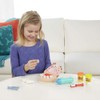 Hasbro Play-Doh 37366148 Dr Wobble Tooth Modelling Clay