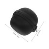 CIYODO Versatile Carrying Bag for Grip Strengthening Balls and Wrist