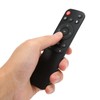 PUSOKEI HD TV Stick 4K,HDR High Color and High Contrast,2GB