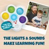 Chuckle & Roar - Pop It! and Learn - Educational