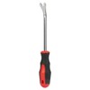 Akozon Connection Remover Car Door Trim Tool for Removing Plastic