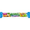 Mamba Tropics Fruit Chews 2.80 OZ (Pack of 24)
