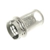 Beko Dishwasher Filter - 1796092100