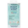 Cala Aqua gel beads relax body wrap hot & cold