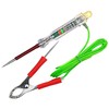 CENPEK Automotive Circuit Tester, Test Light for Car, 3-24 Volt,