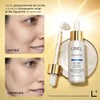 L'BEL - Set serums faciales Concentré Hyaluronic Complex 15% +