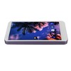 5.0 Inch MP4 Music Player Full Touch HD Screen Noise
