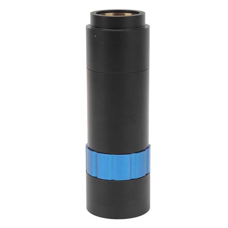 Astronomical Telescope Guider 41mm Guide Scope for Astronomical Telescope Accessories