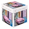 Ravensburger Cuba Puzzle Moments 99 Piece Jigsaw Puzzle for Adults
