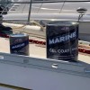 Marine Coat One, Clear Gelcoat Repair Kit For Boat -