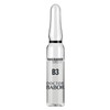 Barrier Protect PSA Ampoule Serum Concentrate