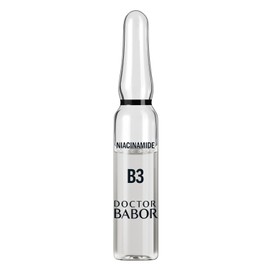 Barrier Protect PSA Ampoule Serum Concentrate