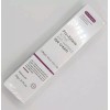 Deleventh Pro-Xylane Active Anti Wrinkle EYE CREAM - .7oz -