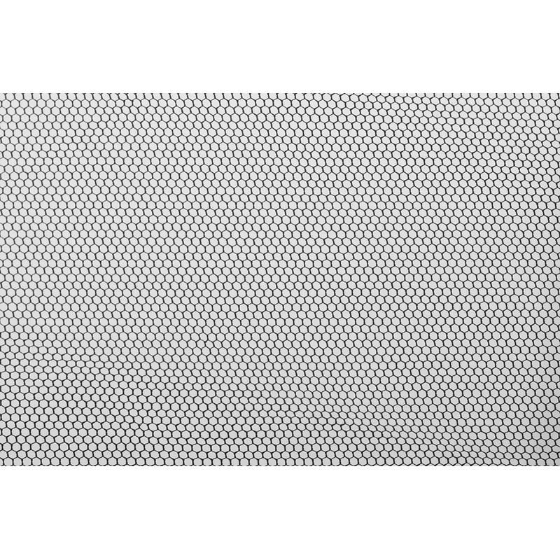 Sea to Summit Mosquito Pyramid Net, Black, Single