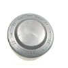tjs . CFT30 CVT Trans Seal Cap Transfer Bonded Cap