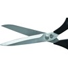Hesse 0007670930240 – Work Shears