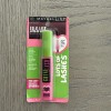 Maybelline New York 1 Maybelline Great Lash Lots Of Lashes