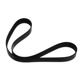 Paxanpax PFC1220 Drive Belt Compatible for Vax W86-DP-P, W86-DP-R, W86-DP-T