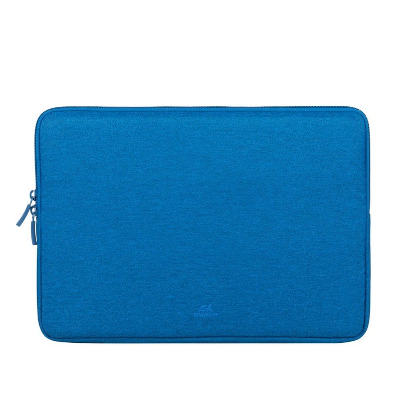 RIVACASE ECO Laptop Case - 34.5 x 24 x 3