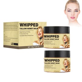 Eazerom Face Cream 10