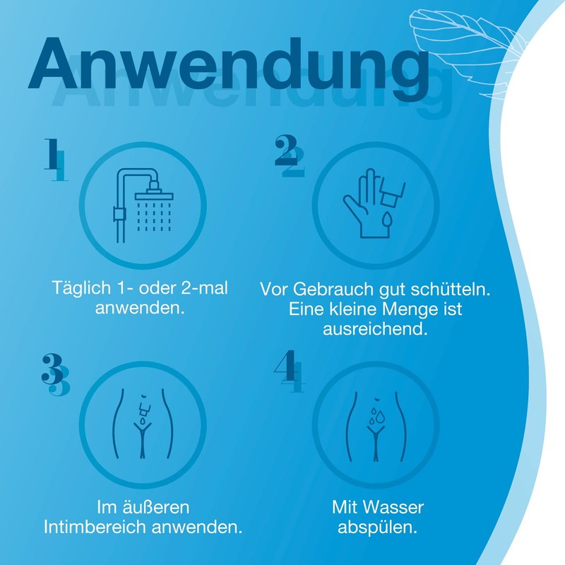 Sagella PH 3.5 Wash Emulsion 500 ml