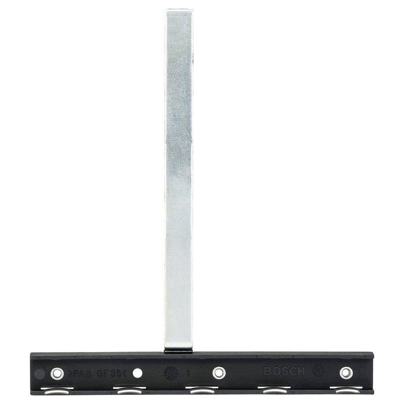 Bosch Professional Guide Rail Adapter (28 x 19 cm, Accessories