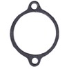 Gasket Set 1.Quality Complete ETZ 125,150