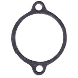 Gasket Set 1.Quality Complete ETZ 125,150