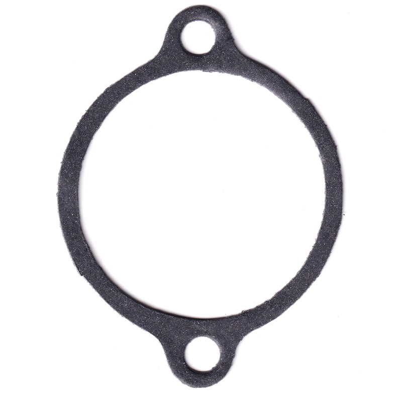 Gasket Set 1.Quality Complete ETZ 125,150