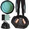 SUQ Waterproof Changing Mat Wetsuit, Wetsuit Changing Mat, Wetsuit Beach