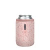 Sok It Can Sok Sleeve for Beer & Soda Insulated