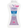 Vagisil Deodorant Powder 8 oz (Pack of 3)