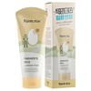 Farmstay Farmer's Rice Cleansing Foam, 1 unit, 180ml / 팜스테이 파머스 라이스 클렌징폼, 1개, 180ml