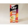 OXY Acne Medication Maximum Action Spot Treatment 0.82 oz (Pack
