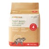 Ecoriginals Eco Nappies - Toddler Pull-Up Pants, 18 Pack -