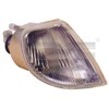 Indicator Light 18-3583-05-2 Indicator White Right for Citroen Chanson Saxo
