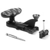 Hideaway Hidden Fastener Installation Tool, Compatible with Trex Hidden Fasteners,