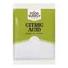 Citric Acid – 100% Pure Food Grade, Multi-Purpose for Cleaning,