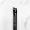 Impala Angle Definer N12 Natural Eye Shadow Brush Tapered for Eyebrow