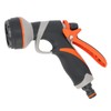 4Pcs Garden Hose Nozzle Sprayer High Pressure Water Gun with